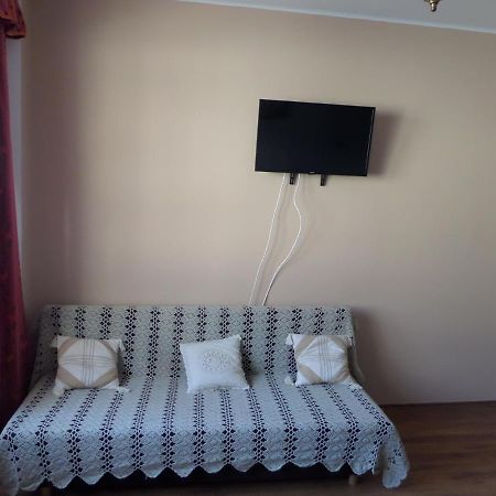 Bori Apartmanok Hajdúszoboszló Екстериор снимка