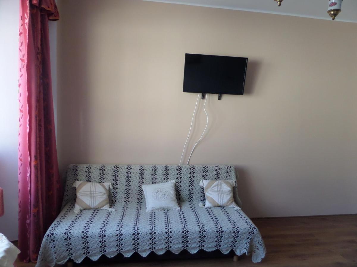 Bori Apartmanok Hajdúszoboszló Екстериор снимка