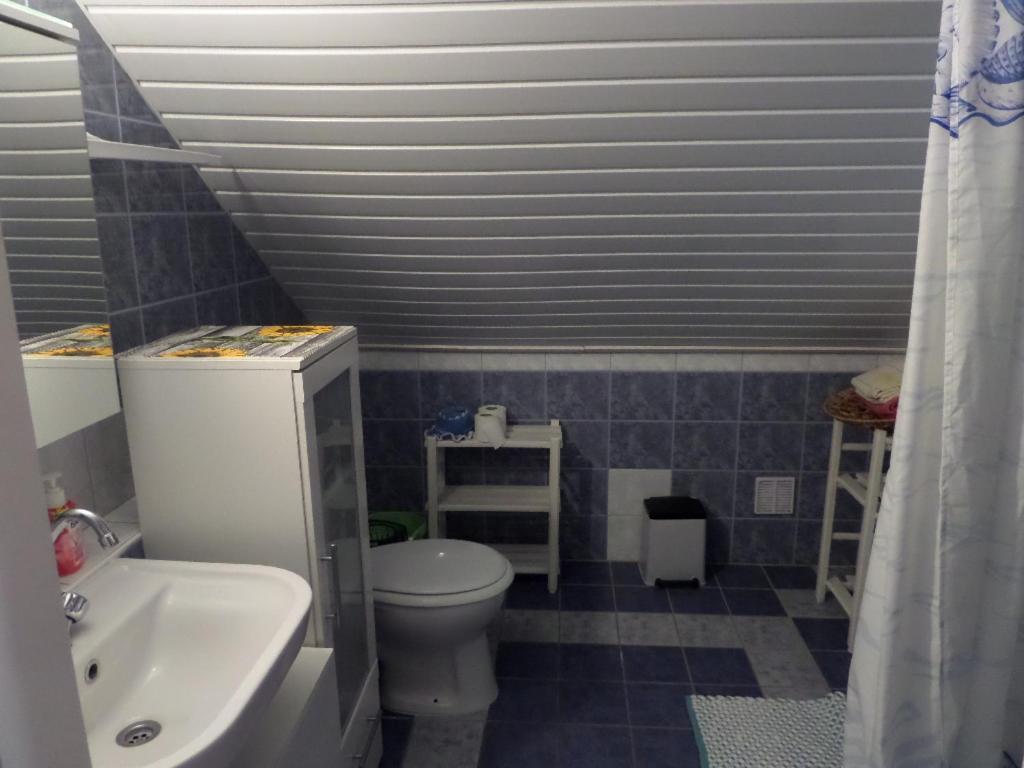 Bori Apartmanok Hajdúszoboszló Екстериор снимка