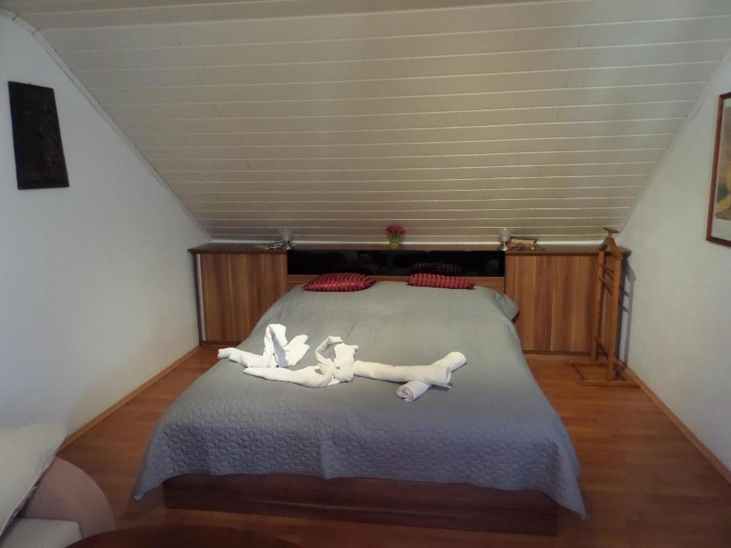 Bori Apartmanok Hajdúszoboszló Екстериор снимка