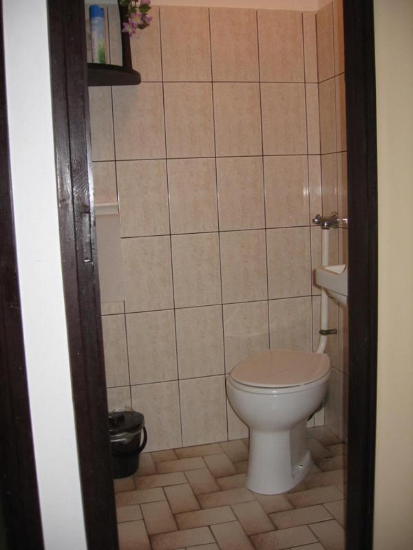 Bori Apartmanok Hajdúszoboszló Екстериор снимка