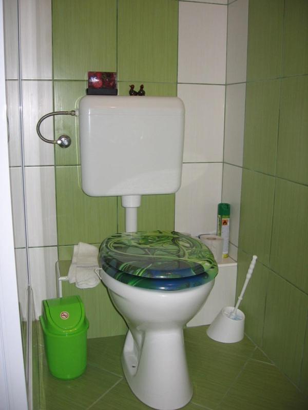 Bori Apartmanok Hajdúszoboszló Екстериор снимка